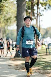 BIB: 
                            <button type="button" onclick="openModal(27507017)" class="btn btn-primary btn-sm float-right btn-popup" data-toggle="modal" data-target=".modal-high-quality">
                        <i class="fas fa-shopping-cart"></i> Add to Cart
                    </button>
                                            <button type="button" onclick="isThisMe(27507017, true)" class="btn btn-success btn-sm float-right btn-popup btn-isme hidden" data-toggle="tooltip" data-placement="bottom" title="นี่คือรูปของคุณใช่ไหม คลิกที่นี่เพื่อเอาเข้าอัลบั้ม">
                        <i class="fas fa-plus"></i> Add to album
                    </button>
                    <button type="button" onclick="isThisMe(27507017, false)" class="btn btn-warning btn-sm float-right btn-popup btn-isnotme hidden">
                        <i class="fas fa-ban"></i> Remove from album
                    </button>